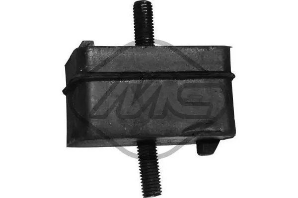 00441 Metalcaucho