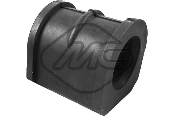44102 Metalcaucho