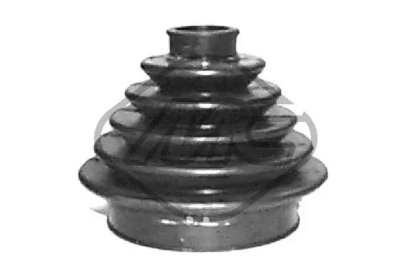 01363 Metalcaucho