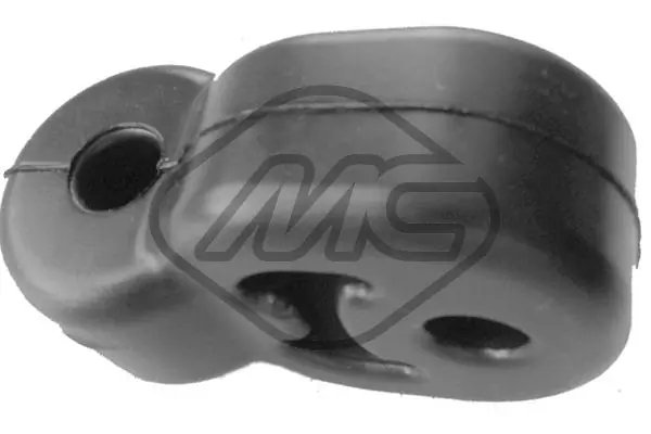 41433 Metalcaucho