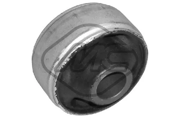 04280 Metalcaucho