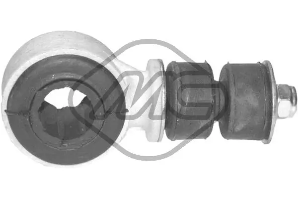 02628 Metalcaucho