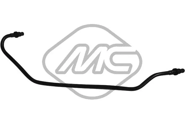 97800 Metalcaucho