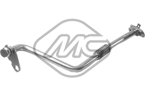 77819 Metalcaucho