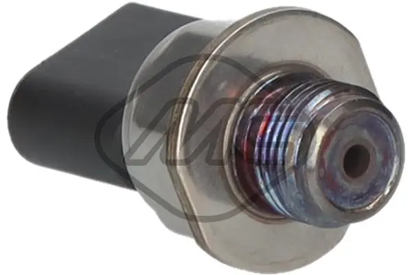 Comprar Sensor de presión de combustible Seat Leon III 5F1