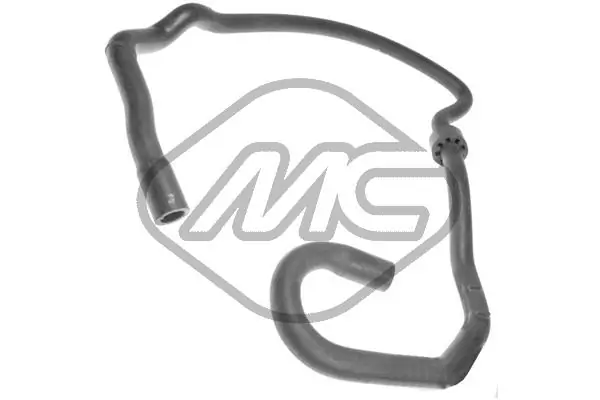 09333 Metalcaucho