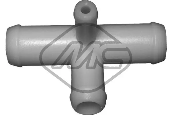 03016 Metalcaucho