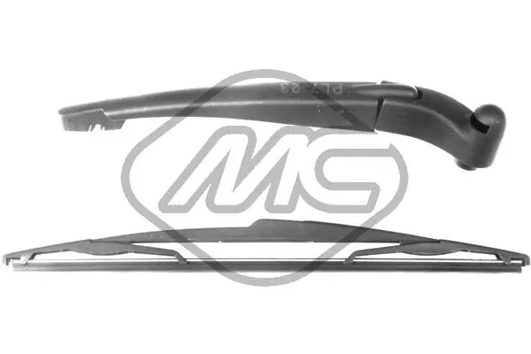 68315 Metalcaucho