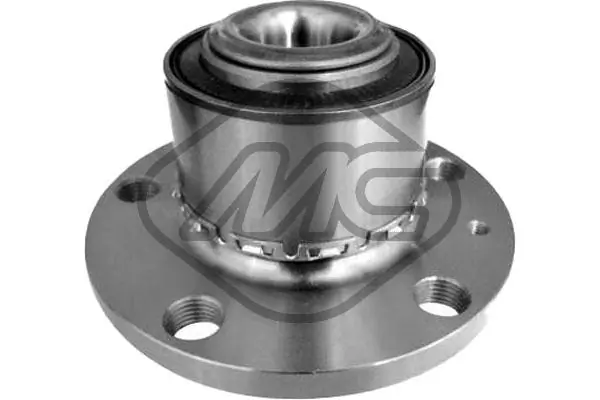 90560 Metalcaucho