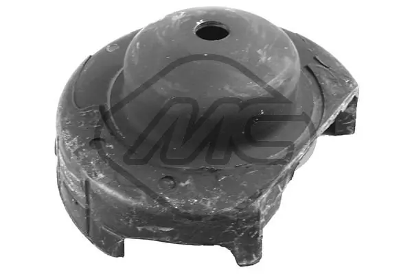 04590 Metalcaucho