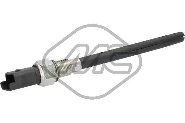 Sensor del nivel de aceite del motor Transit  furgoneta (2006-2014) original desde 36,34 €