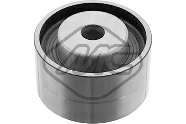 Rodillo intermedio de correa dentada Insignia  hatchback (2008-2017) original desde 17,54 €