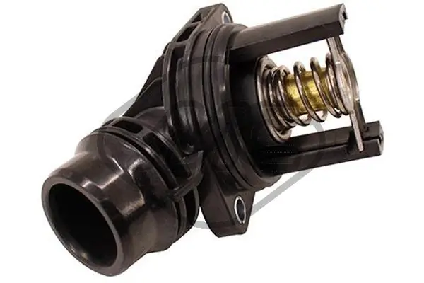 Comprar Termostato Opel Astra   a bajo precio