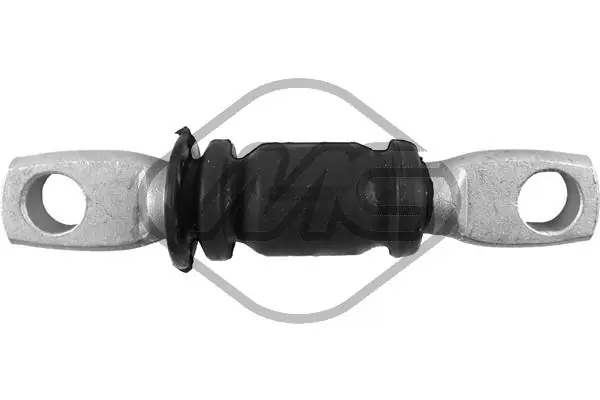 Silentblock suspension para Toyota Rav4  (A5, H5)