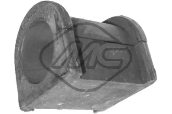 44226 Metalcaucho