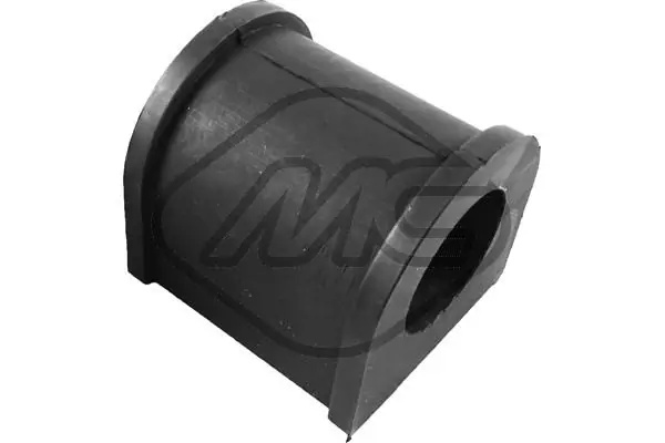 44058 Metalcaucho