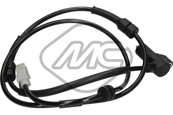 Comprar Sensor revoluciones de la rueda, delantero Berlingo  M
