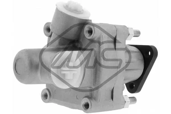 50541 Metalcaucho