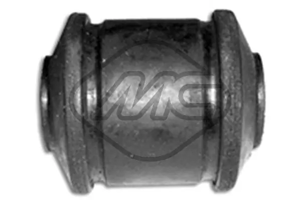 53968 Metalcaucho