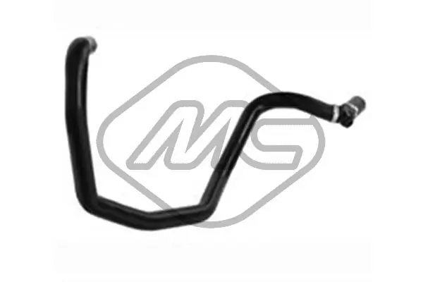 94096 Metalcaucho