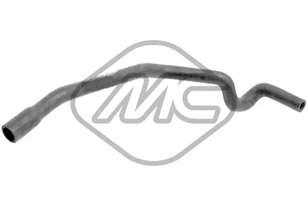 500078 Metalcaucho