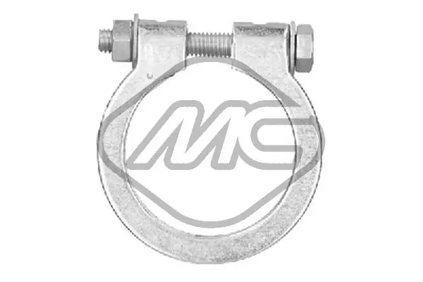 41352 Metalcaucho
