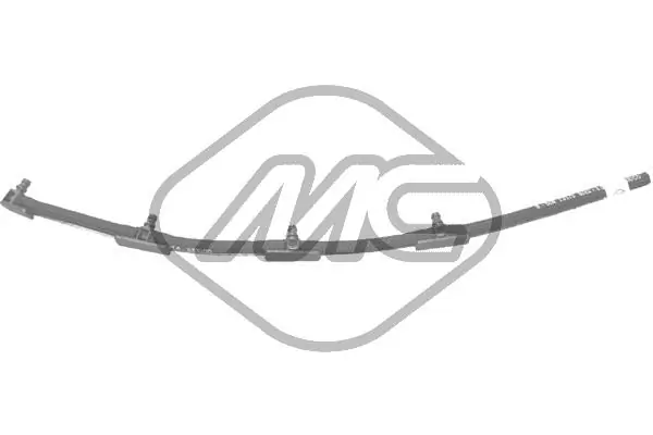 92049 Metalcaucho
