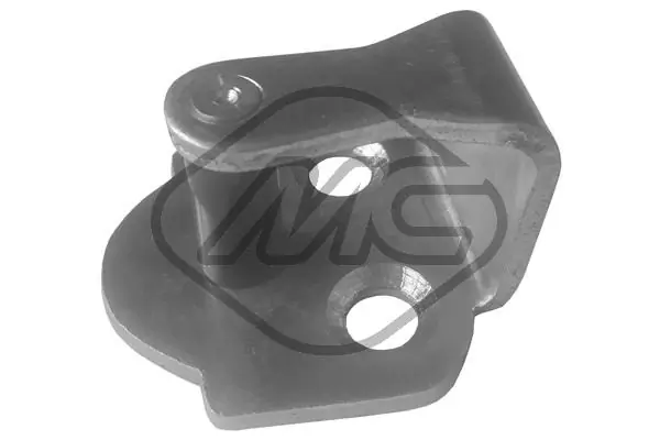 42111 Metalcaucho