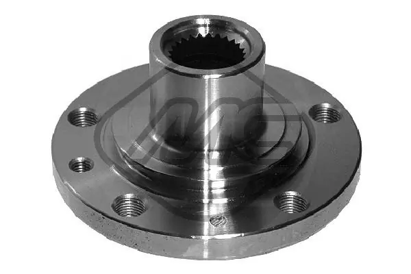 Buje de rueda delantero para Alfa Romeo 156 932