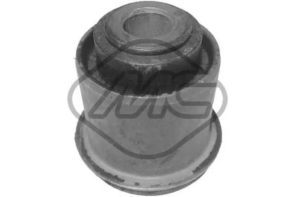 02680 Metalcaucho