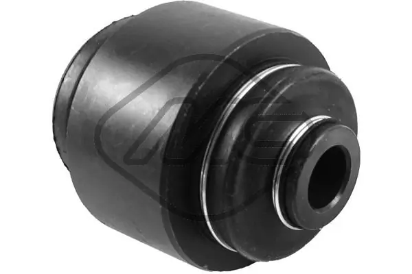 57968 Metalcaucho