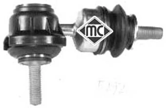 05292 Metalcaucho