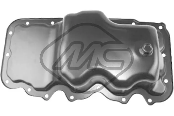 38041 Metalcaucho