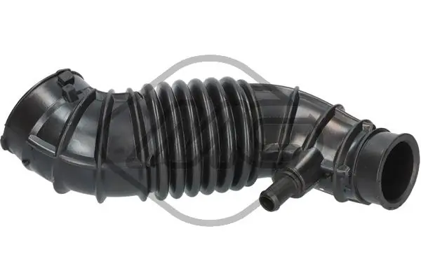 94961 Metalcaucho