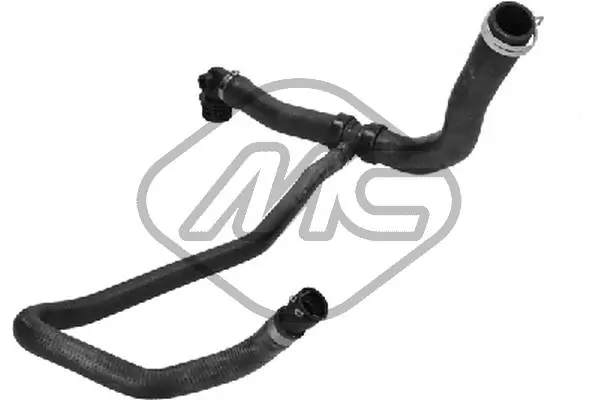 32265 Metalcaucho