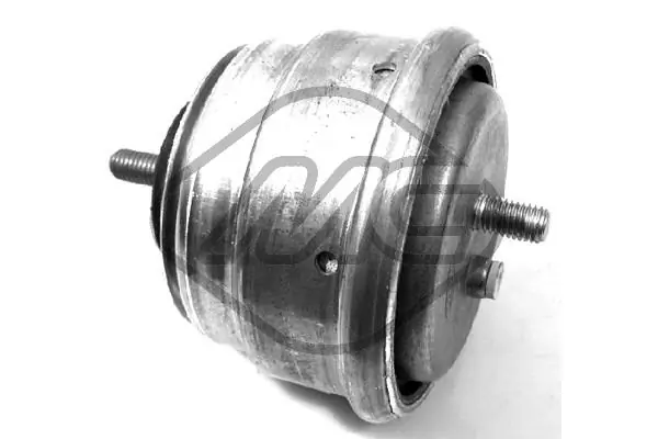 05857 Metalcaucho