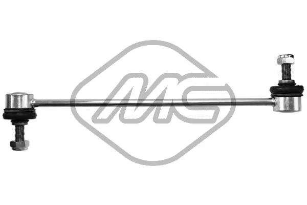 06939 Metalcaucho