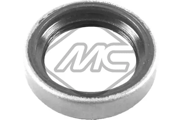 39323 Metalcaucho