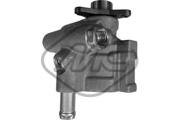Bomba de dirección hidráulica Sandero I hatchback (2008-2012) original desde 43,56 €