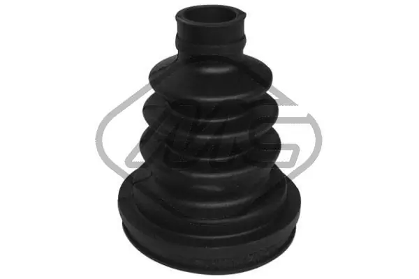 01344 Metalcaucho