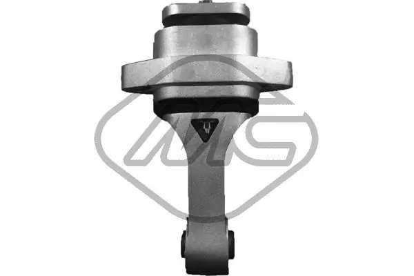 Soportes de motor trasero para Chevrolet Aveo II T250, T255