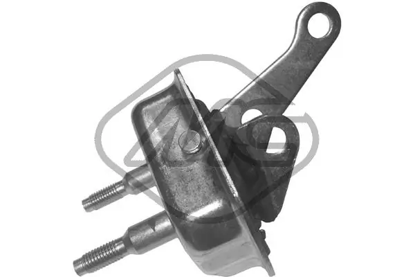 02978 Metalcaucho