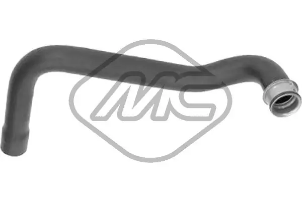 94448 Metalcaucho