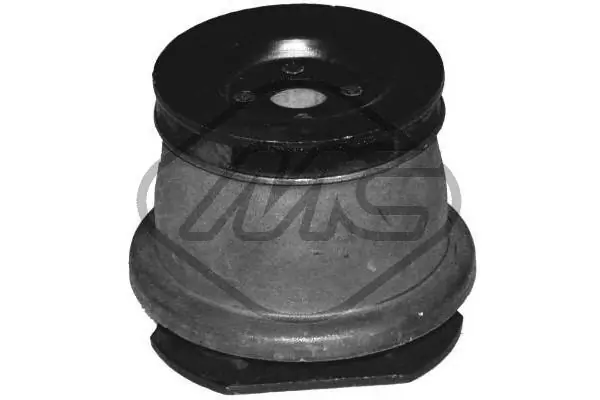 Silentblock trasero para Fiat Bravo 182