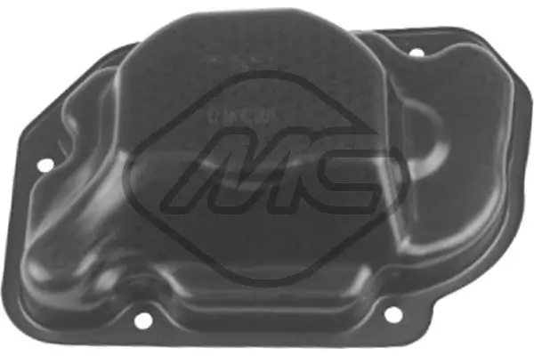38018 Metalcaucho