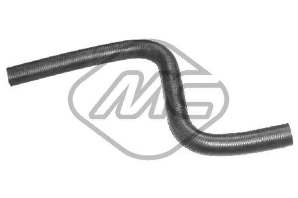08824 Metalcaucho