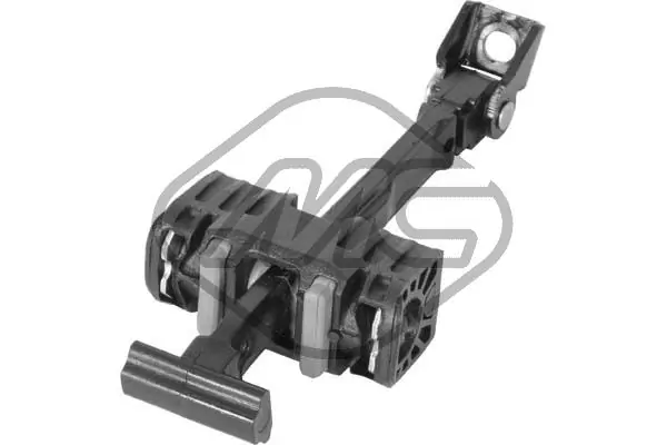 43852 Metalcaucho