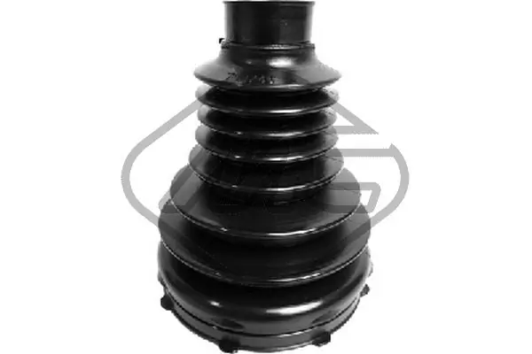 Fuelle transmisión delantero exterior Opel Mokka I SUV (J13) (2012 - 2019) precio, desde 29,97 EUR
