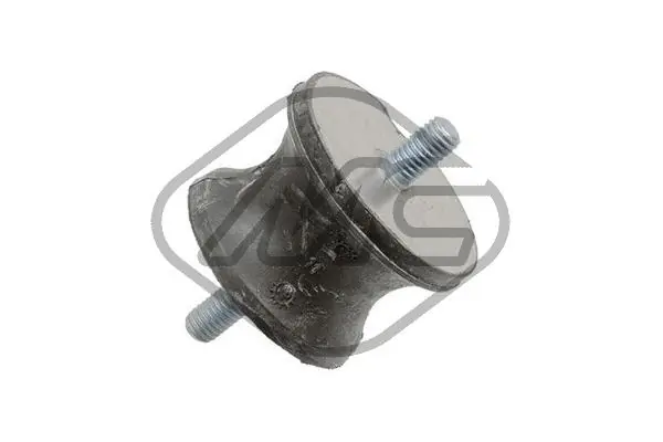 54412 Metalcaucho