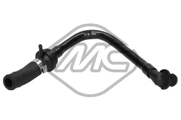 92521 Metalcaucho